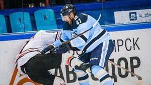 Ako to vyzerá, keď Meszárošovi dôjde trpezlivosť? Takto!