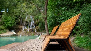 Zákazníci COOP Jednoty opäť vybrali zaujímavé projekty lokálnych komunít