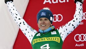 Zuzulovej držia päste aj študenti z Mlynskej doliny. Go, Zuzu, go!