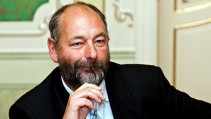 Exminister Malatinský požiadal o ochranku, dostal ju