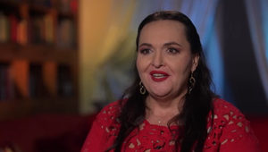 Renáta Názlerová adresovala súperovi v Bez servítky kázanie: „Správaš sa ako barbar!“