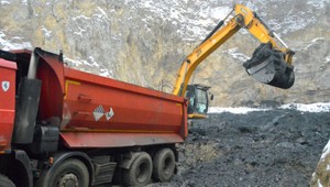 Z kameňolomu Srdce odviezli toxické látky, obyvatelia Devínskej si vydýchli