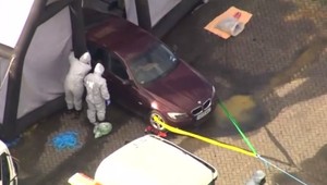 Ruský vedec uviedol, že sa podieľal na programe výroby látky Novičok