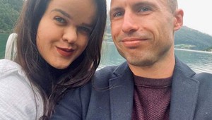 Zaľúbencom sa posmievajú kvôli výzoru a lásku im neveria: Vaše kruté slová nás nerozdelia!