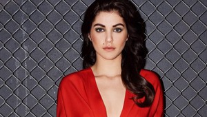 Celeste priznala, PREČO jej skrachoval ďalší vzťah