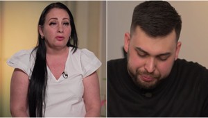 Katka len tak ľahko neprehryzne, že na ňu celý týždeň nikto nemyslel: Spočíta to Rudovi!