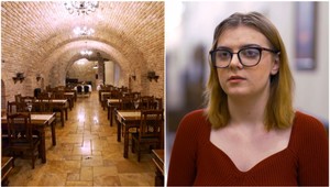 Draky, fantasy a stredovek! Nevesta z Vezmeš si ma? chce svadbu ako z Game of Thrones