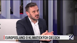 Európska komisia odporúča zníženie emisií o 90% do roku 2040