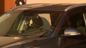 Dvojica, ktorá sa vyhrážala prezidentke Čaputovej a predstaviteľom vlády skončila vo väzbe. Hrozí im doživotie