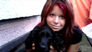 Polícia vypočula obvineného z vraždy Nikol Beblavej. Trvá na svojej nevine