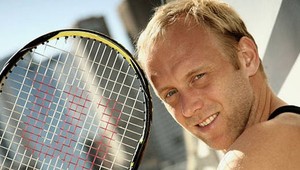 Koubek na dvorci škrtil Köllerera, vraj ho len masíroval