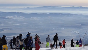Od priemyslu k službám. Vznikne na Slovensku ministerstvo turizmu?