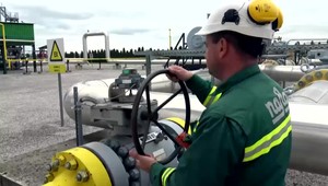 Výbor EP podporil voľnejšie pravidlá na plnenie plynových zásobníkov