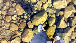 Video dvoch Slovákov dostalo svet, tu je dôkaz