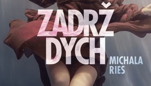 Podľahne mužovi, ktorý pozná jej temnú minulosť? Začítajte sa do románu Zadrž dych