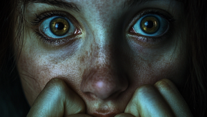 Nemá kam ísť? Táto herečka žije v márnici!