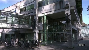 Svet 24 o ohrozenom umení, ale aj o prevratnom úspechu vedcov