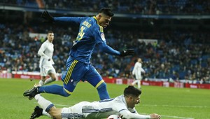 Biely balet dotancoval! Po rekordnej sérii druhý tvrdý pád po sebe!