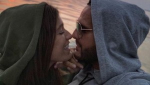 Rytmus prežil najsilnejší rok života. Veci už nebudú, ako boli, odkázal