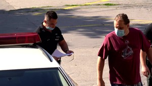 Notár mal peniaze míňať na hazardné hry. Klientov pripravil o skoro dva milióny eur