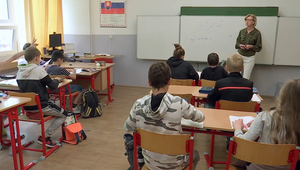 Mensa Slovensko upozorňuje: Do konca registrácie na IQ olympiádu zostáva už len pár dní