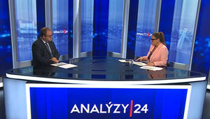 Analýzy 24: SAV vyvrátila Kotlárove tvrdenia, niektorí ho stále podporujú