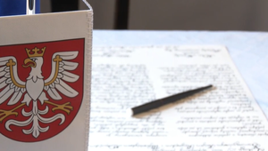 Prešovská župa si s Poľskom rozdelí 130 miliónov eur. Z týchto peňazí chce vybudovať cesty a cyklotrasy