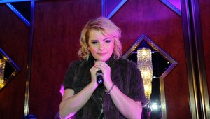 Bartošovej  (†48) pohreb sa blíži. Prípravy vrcholia