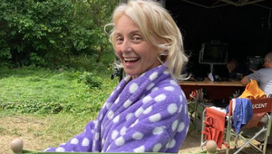 Žilkovej zlomené srdce je zahojené! Už má novú lásku, sympatického rockera!