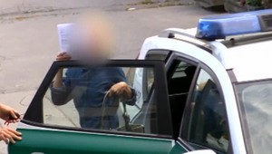 Žena, ktorá uniesla chlapca (4), nebude trestne stíhaná. Trpí schizofréniou