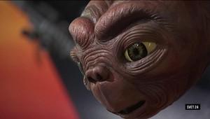 Svet 24 o pomoci sirotám ale aj o netradičných hodinách