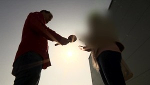 Vodiči mikrobusov vraj ohrozujú cestujúcich. Majiteľ opatrovateľskej agentúry ale za tragédiu vinu necíti