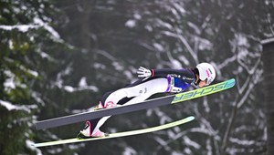 KAPUSTÍKOVÁ na Majstrovstvách sveta juniorov ŠIESTA