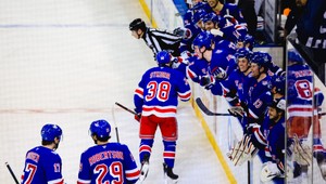 Demitrove číslo 38 si Sýkora nevybral, z príbehu naskakujú zimomriavky