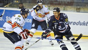 Pardavý opäť s hetrikom, Zvolen jediným gólom vyhral v Košiciach