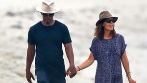 Štyri roky tajila vzťah so slávnym kolegom, už sa neskrývajú...