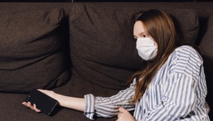 Deň po dni: Takýto je priebeh koronavírusu