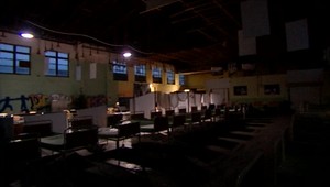 Neverili by ste, komu a za čo policajti udelili neskutočne absurdnú pokutu