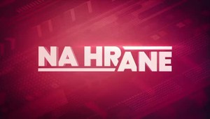 Nový šéf polície i rektor policajnej akadémie: Kto príde rečniť do relácie Na hrane?