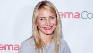 Cameron Diaz šokuje mladistvým výzorom: Neuveriteľné, jej že tiahne na päťdesiatku?
