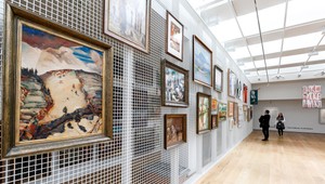 SNG zostáva bez riaditeľa: Výberové konanie vyhlásili za neplatné