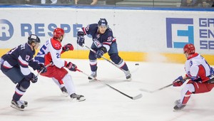 Višňovského víťazný debut v drese Slovana v tejto sezóne proti CSKA