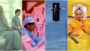 Farby vo filmoch: Čo vám prezradia?