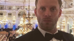 Nová LÁSKA Jakuba Prachařa? Fanúšikovia mu gratulujú...