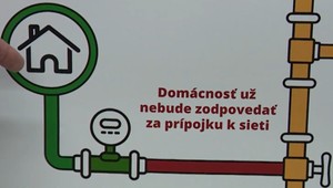 Voda zdražie, varujú vodárenské spoločnosti po zmene zákona