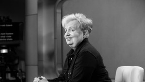 Zomrela Dana Drábová, dlhoročná predsedníčka Štátneho úradu pre jadrovú bezpečnosť