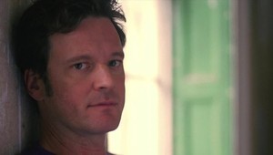 Hviezdneho herca nevera manželky nezlomila, teraz ukázal novú lásku!