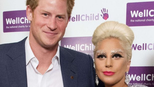 Kráľovskí kamaráti: Tieto hviezdy majú známosti medzi kráľovskou rodinou!