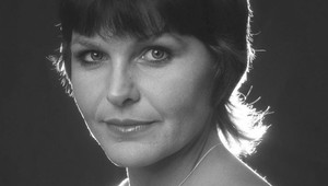 Slovensko sa rozlúčilo s Janou Kocianovou (†72)