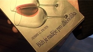 Objednali si mobil, dostali knihy a zemiak!